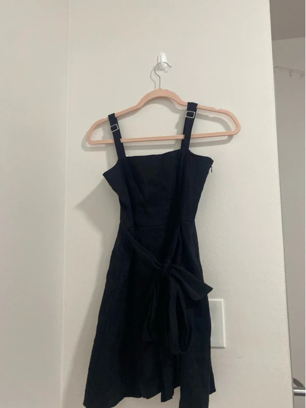 Gianni Bini dress - size 4